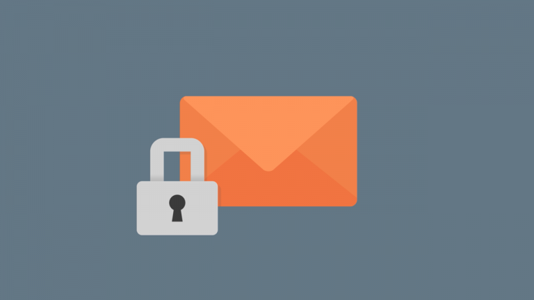 Are your email and domain safe