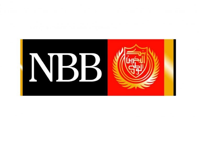 NBB launches MasterCard cash back promotion