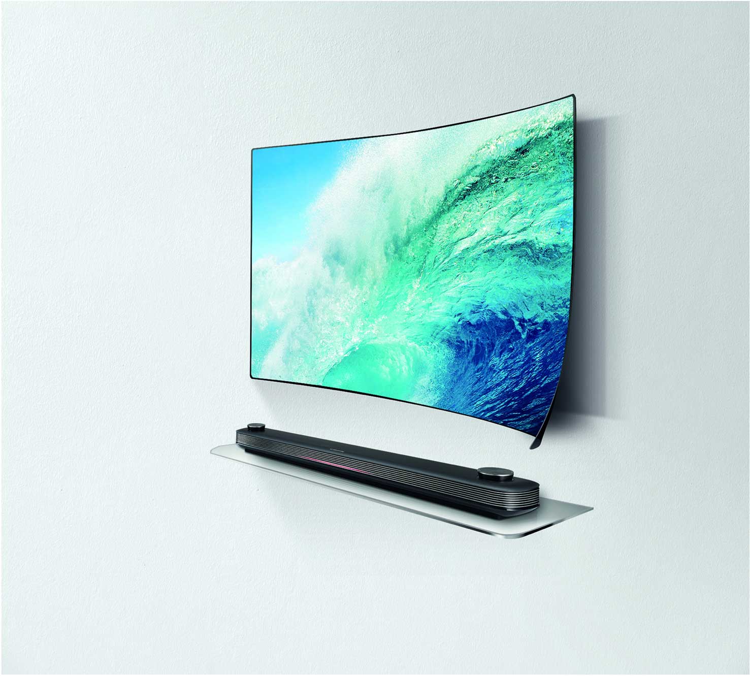 LG SIGNATURE_TV