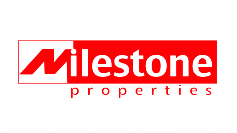 Milestone Properties joins BIPEX 2017