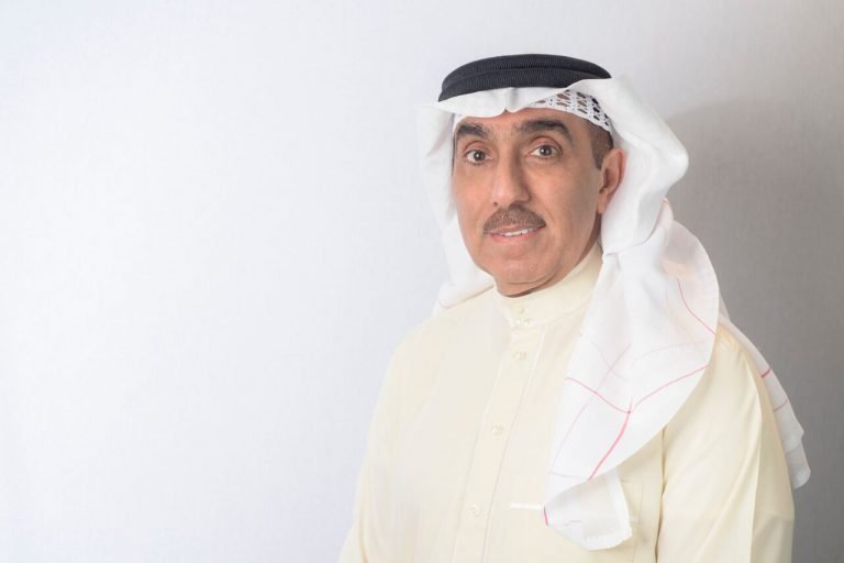 Salman Al Mahmeed announces National functional substitution Plan in (BAS)