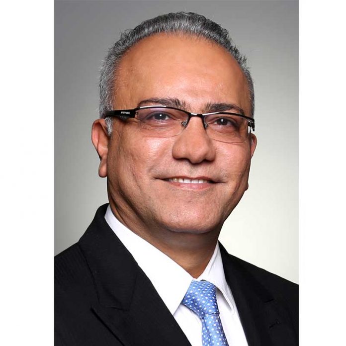 Alba Appoints Ali Al Baqali as Deputy CEO & Chief Supply Chain Officer Aluminium Bahrain B.S.C (Alba), the Bahrain-based international aluminium smelter, announced the appointment of Ali Al Baqali as the Deputy Chief Executive Officer (CEO) and Chief Supply Chain Officer with immediate effect during the Alba Board of Directors meeting on September 27, 2017 at Alba. Ali, a Bahraini national, is an Alba veteran with nearly two decades of service in different roles with the Company. As the Deputy CEO and Chief Supply Chain Officer, Ali will be crucial in driving Alba’s growth strategy in terms of upstream development. Speaking on this occasion, Alba’s Chief Executive Officer, Tim Murray said: “Ali’s journey to the chief position is a shining example of Alba’s commitment to harness the true potential of its people and promote from within. As the CFO, Ali played an instrumental role in the financing of Line 6 Expansion Project and his new appointment marks a milestone as we prepare Alba’s transformation to the next level with Line 6 Expansion Project.” Ali joined Alba in 1998 as a Purchasing Officer and was promoted in 2010 as the Manager of Procurement and Warehousing. In October 2012, he was appointed as the acting Chief Finance & Supply Officer and in June 2013, Ali was announced as the Chief Financial Officer for Alba. Ali holds an MBA from ESSEC University through the French Arabian Business School, Bahrain. He is also a Professional member of the Chartered Institute of Purchasing & Supply (CIPS), UK. ENDS Photo Caption Ali Al Baqali, Deputy Chief Executive Officer (CEO) & Chief Supply Chain Officer About Alba Aluminium Bahrain B.S.C. (Alba) - one of the largest and modern aluminium smelters in the world - is renowned for its premium grade aluminium products, technological strength and innovative policies, strict environmental guidelines and high track record for safety. Established in 1971 as a 120,000 tonnes per annum smelter, Alba today produces more than 971,000 metric tonnes per annum of the highest grade aluminium, with products including standard and T-ingots, extrusion billets, rolling slab, properzi ingots, and molten aluminium. Alba is listed on both the Bahrain Bourse and London Stock Exchange, and the Company’s shareholders are Bahrain Mumtalakat Holding Company (69.38%), SABIC Industrial Investment Company (20.62%) and the General Public (10%). About Line 6 Expansion Project Alba’s Line 6 Expansion Project is one of the largest brownfield developments in the region. Expected to begin production by January 1st 2019, this Project will boost the smelter’s per-annum production by 540,000 metric tonnes, bringing its total production capacity to 1.5 million metric tonnes per year. With a CAPEX of approximately US$ 3 billion, the Line 6 Expansion Project involves the construction of a sixth pot line utilising EGA’s proprietary DX+ Ultra Technology, a 1,792 MW power station and other industrial services. Bechtel is the EPCM contractor for the Line 6 Expansion Project smelter. For Power Station 5 (PS 5), GE and GAMA Consortium was awarded the EPC contract, while Siemens is the Power Distribution System contractor. J.P. Morgan, Gulf International Bank (GIB) and National Bank of Bahrain (NBB) are the Financial Advisors for this Project. In June 2015, Alba Board approved the Line 6 Expansion Project and in November 2015, Alba secured the natural gas supply for this Project. Alba successfully closed a US$ 1.5 Billion syndicated term-loan facility comprising two tranches: Conventional Facility & and Islamic Facility in October 2016 as well as c. US$ 700 million Export Credit Financing (Euler Hermes and SERV-covered facilities) in July 2017. The Company is looking to secure the second tranche of the Export Credit Agency (ECAs) within the second half of 2017. The Front End Engineering Design (FEED) study for the Project was completed in the first quarter of 2017 while the construction site-works have started in the second quarter of 2017 and will be completed by September 2017. Alba has laid the First Concrete in Potline 6 Foundation in May 2017 wherein the concrete foundations will reach 85,000 m3 upon completion by December 2018. The Line 6 Expansion Project will make Alba the world’s largest single-site aluminium smelter and be a significant economic boost for the Kingdom of Bahrain due to the many co-investment opportunities through local and foreign aluminium investments.