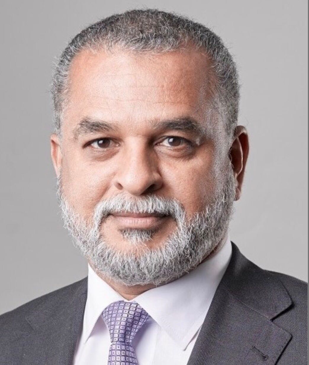 Batelco’s Development of New Datacenters for ICT & Digital Solutions