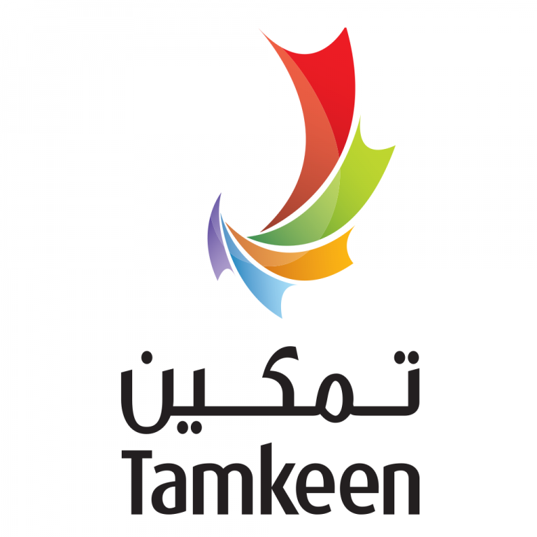 Tamkeen announced as Strategic Partner for the 6th Annual Bahrain Business Quiz Show