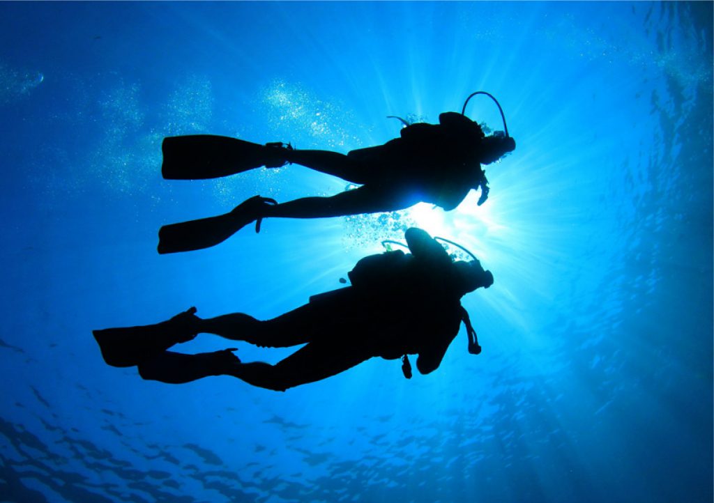 Bahrain Tourism & Exhibition Authority Announces First Tourist Pearl