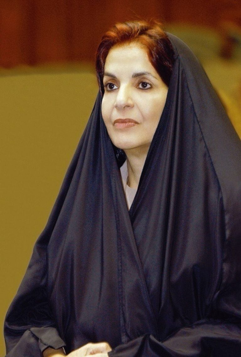 Princess Sabeeka patronises Bahraini Women’s Day 2017