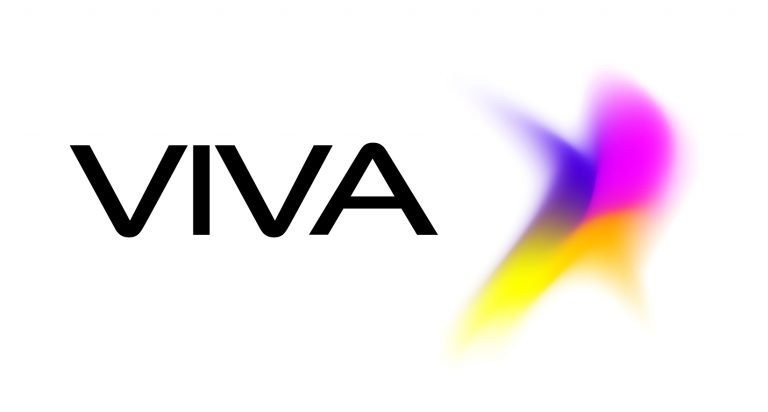VIVA Proactively Warns Its Subscribers