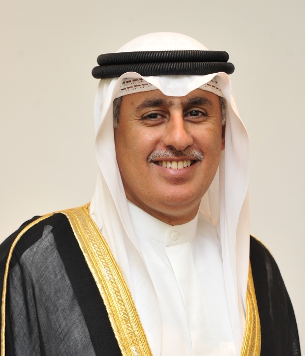 Bahrain to host fifth Alwani Regional Forum: 