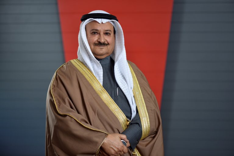 Batelco Announces Launch of Free Internet Services Across the Kingdom