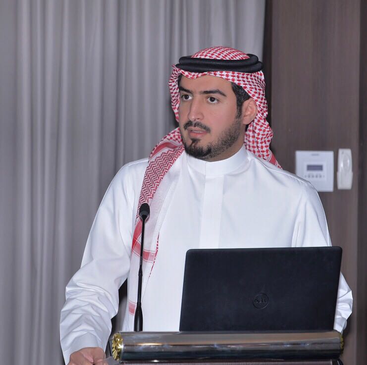 BTEA Organizes a Workshop on “Tourism in Bahrain: Challenges and Opportunities”