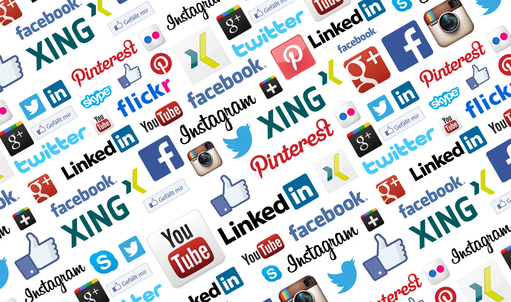 Considering Social Networking? Read This Guide! 2