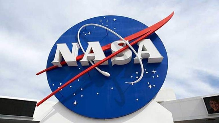 NASA space camp for students  to be held in UAE for the first time