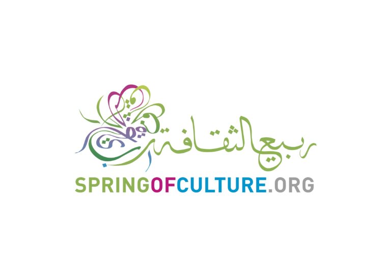 Spring Of Culture Returns