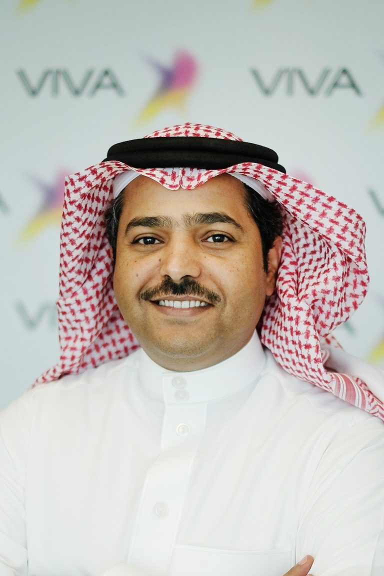 VIVA DataCenter, first in Bahrain to achieve international “Tier III” certification