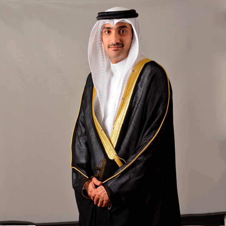 Batelco Appoints Shaikh Abdulla bin Khalifa Al Khalifa As New Chairman