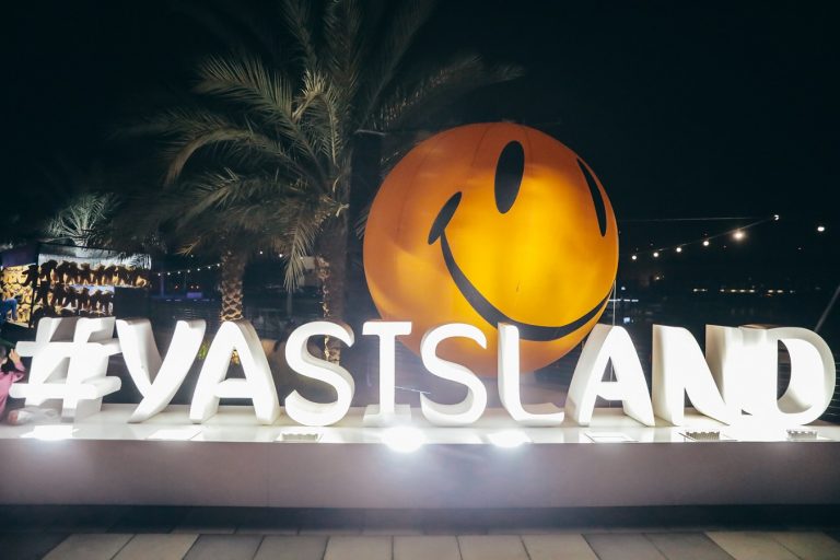 Yas Island kicks-off ‘Treasure on Yas’ Summer Extravaganza