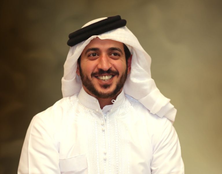 Khalid bin Hamad’s humanitarian initiatives praised