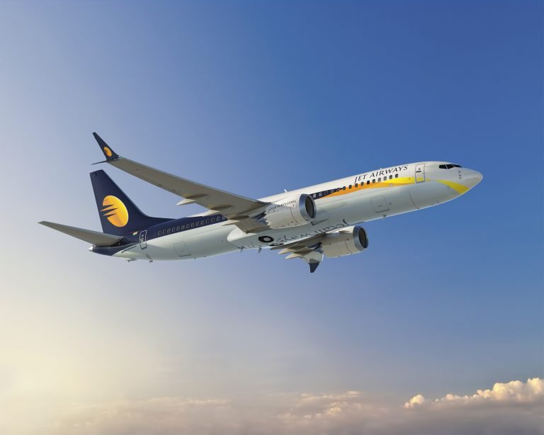 Jet Airways announces 7 day Summer Sale on flights to India & Beyond