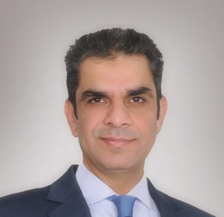BisB Appoints ​​a New Head of​ ​Compliance and Governance ​​