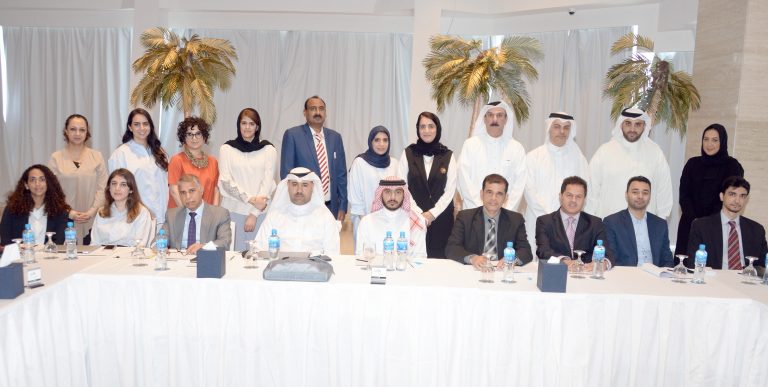 Tender Board Hosts Engagement Workshop with Local Purchasing Authorities