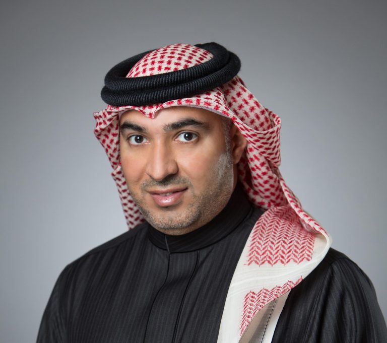 Bahrain Islamic Bank Congratulates Mr. Wesam Baqer
