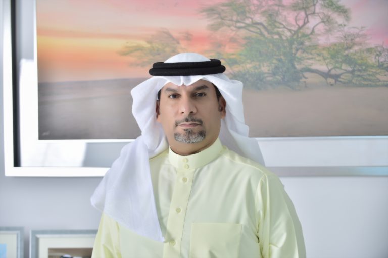 Interview with H.E Dr. Mohammed Bin Daina : Protecting the Natural and Human Environments
