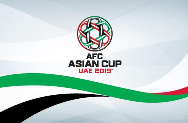 UAE to host AFC Asian Cup 2019