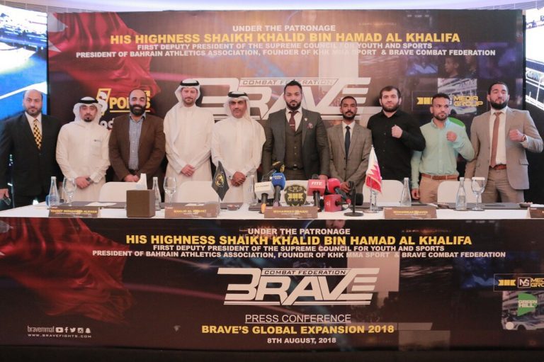 Brave reveals Global Expansion 2018 plans in 8 countries