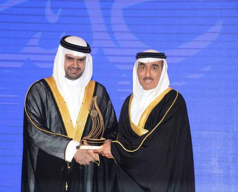 BAS supports 8th edition of HH Shaikh Isa bin Ali Al Khalifa Award