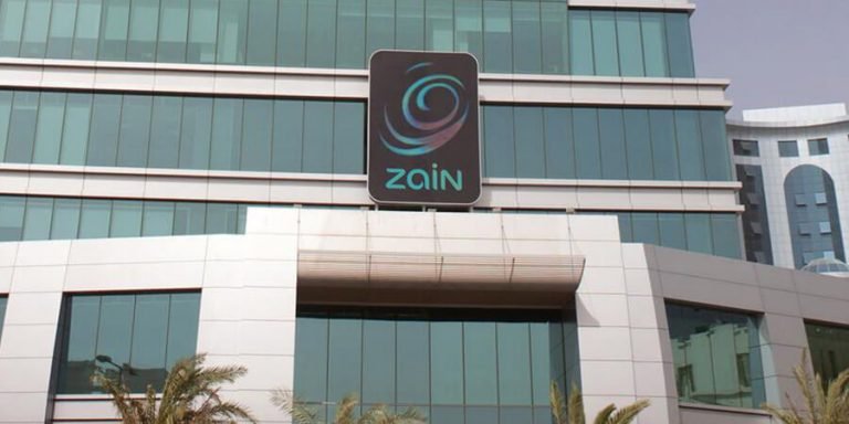 Zain’s internal innovation e-platform, Zainiac, selects 3 initiatives to incubate towards commercialization