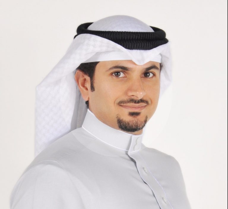 KFH – Bahrain Launches Community Based Banking Services