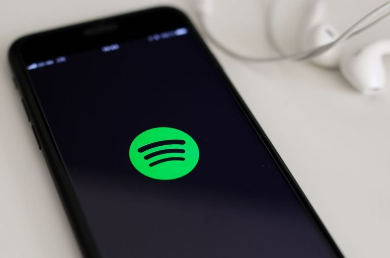 Spotify Launches in MENA