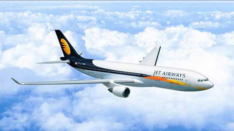 JET AIRWAYS ANNOUNCES SPECIAL FARES ON THE OCCASION OF INDIA’S 70TH REPUBLIC DAY