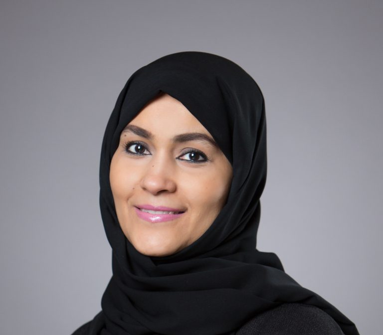 BisB Appoints Eman Ali Abdulla to Head its Central Operations