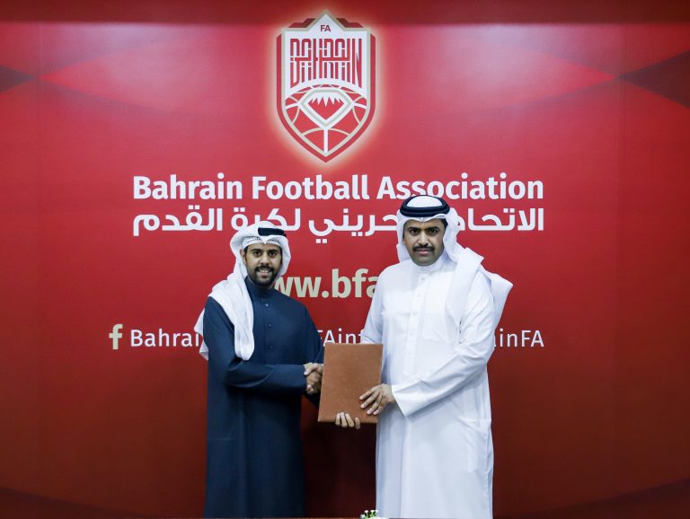 Batelco Flies Fans to the Opening Match of Asian Cup
