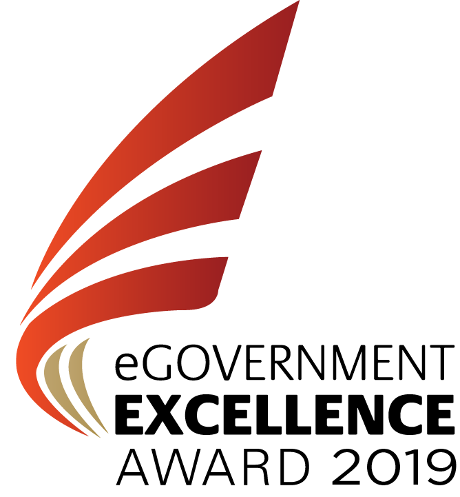 eGovernment Excellence Award 2019’s Registration Deadline Extended