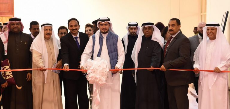 CEO of BTEA Inaugurates the International Brands and Franchise Expo (IBFEX)