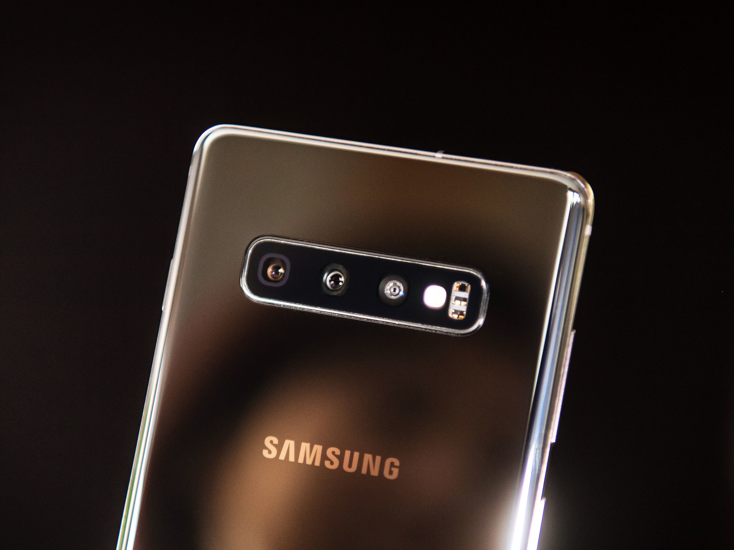 samsung galaxy s10 pay as you go
