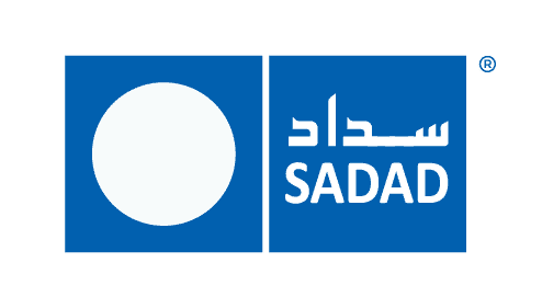 SADAD Launches ‘Save Your Card’ Feature in Mobile App