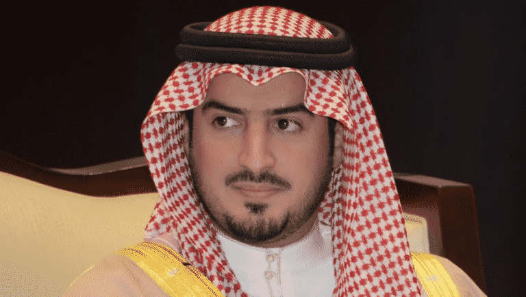 Kingdom to host Gulf Travel and Tourism Forum 2019