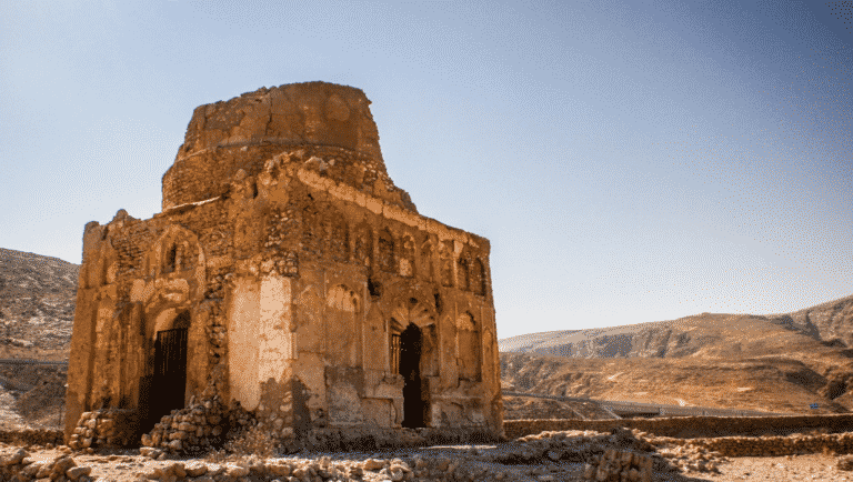 14 sites in Oman added  to UNESCO heritage list