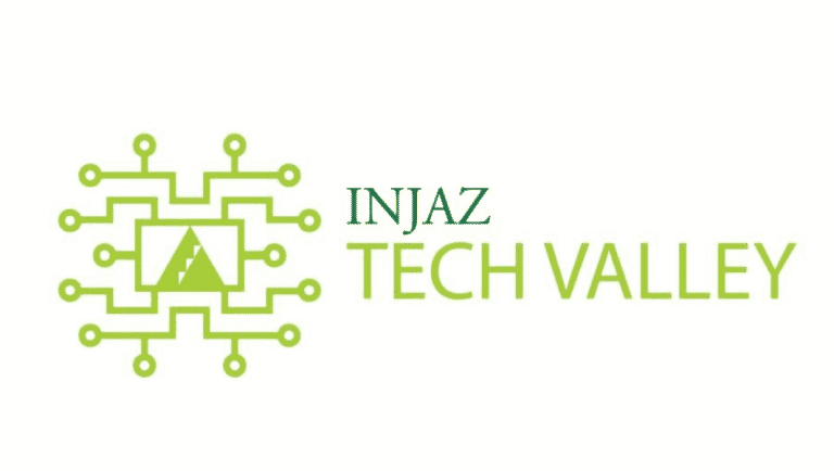 Bahraini students get Tech-ready through INJAZ Bahrain’s Tech Valley Programme