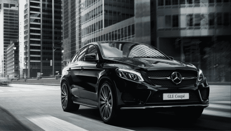 Get Unparalleled Savings On Your Dream Mercedes-Benz With Additional Unmatched Deals