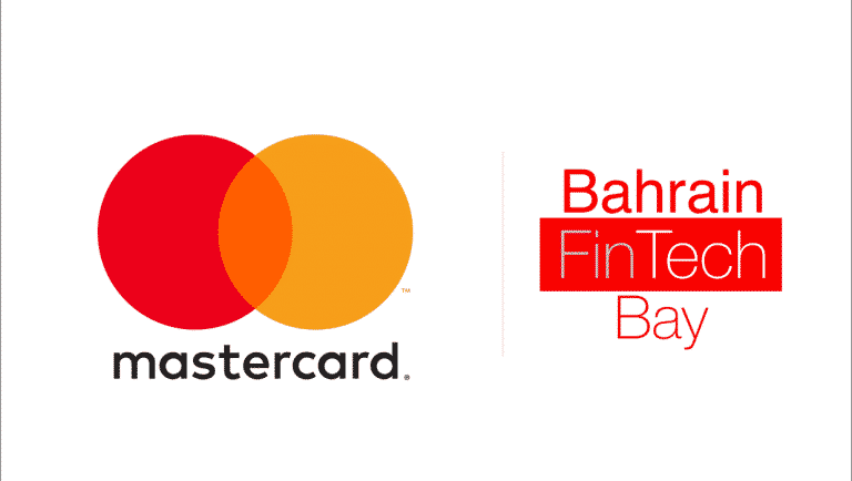 Mastercard partners with Bahrain FinTech Bay to foster fintech innovation in the Kingdom