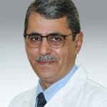 Dr. Bashar 