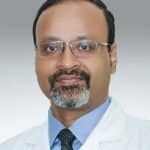 Dr. Sarkar