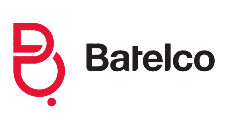 Batelco Sponsors Injaz Brinc Batelco Hackathon