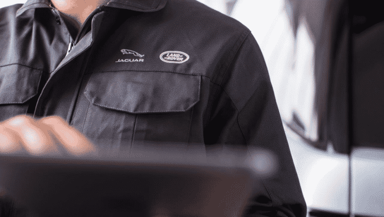 Euro Motors Now Offers Incredible Extended Warranty Option on all  Jaguar and Land Rover Vehicles