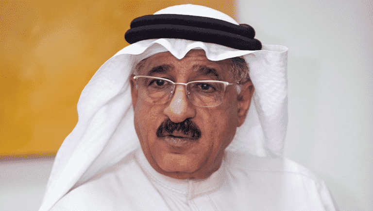 Pioneering Bahrain’s Education Sector – Interview with Prof. Abdulla Yusuf Abdulwahab Al Hawaj