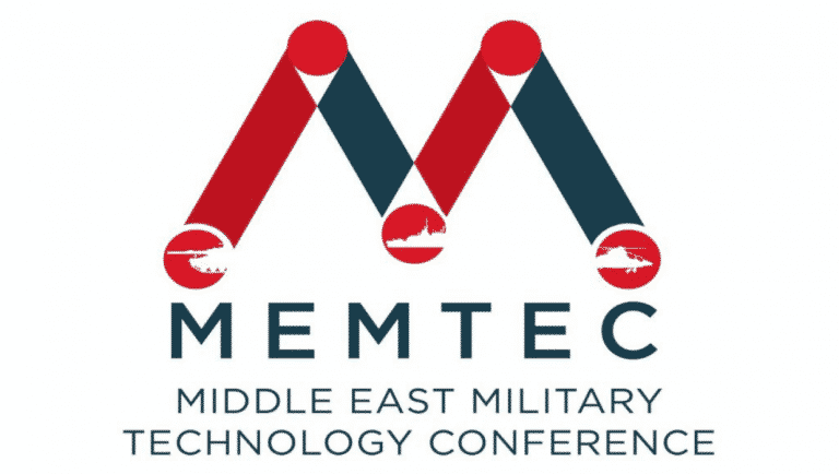 MEMTEC
